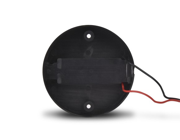 Основание для шинопровода Ambrella Light Track System GL7022