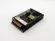 Блок питания LEDS POWER LUXDriver 250Вт 24В 003382