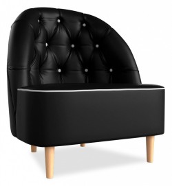 Кресло Амиса LDV_110061