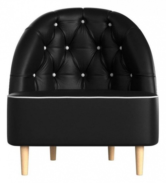 Кресло Амиса LDV_110061