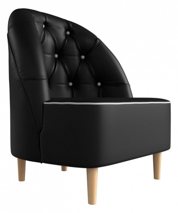 Кресло Амиса LDV_110061