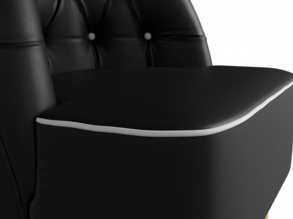 Кресло Амиса LDV_110061