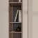 Экран Arlight LINE-2000 NARROW WHITE (Пластик) 058284