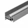 Профиль Arlight STRETCH-25-WALL-SIDE-2000 040061