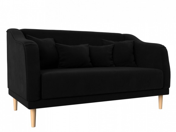 Диван Киото LGD_113085