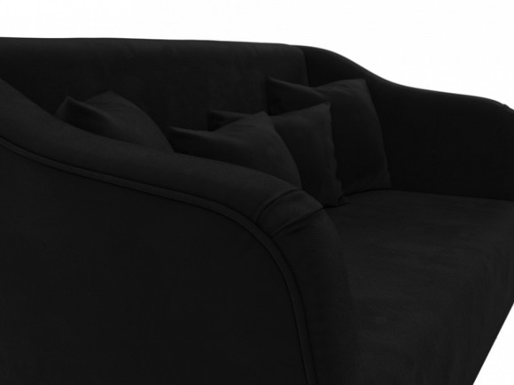 Диван Киото LGD_113085