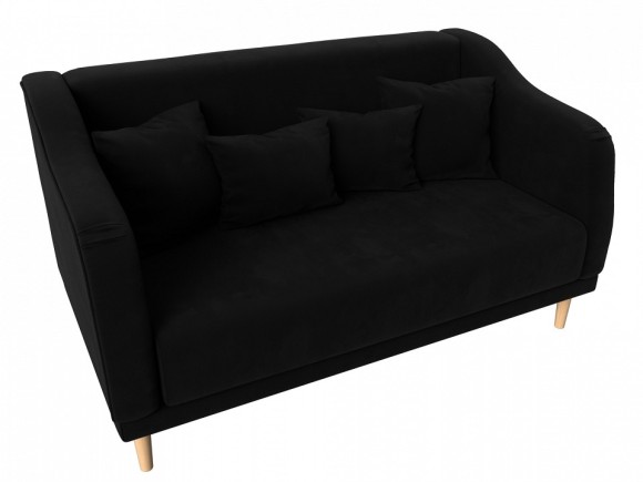 Диван Киото LGD_113085