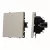 Механизм звонкового выключателя Arlight SWT-NOBE-MKR1-SFPL-CA (230V, 10A) 059436
