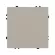 Механизм звонкового выключателя Arlight SWT-NOBE-MKR1-SFPL-CA (230V, 10A) 059436, Пластик, Россия