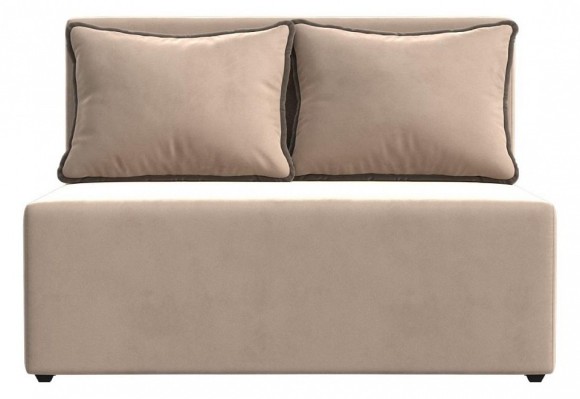 Диван-кровать Лагуна LDV_127526