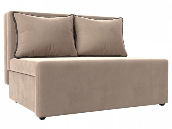 Диван-кровать Лагуна LDV_127526