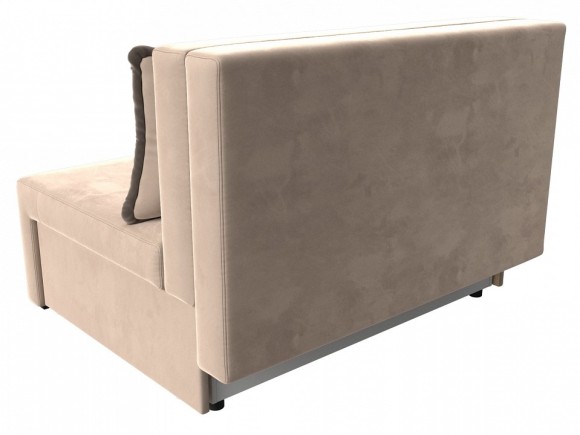 Диван-кровать Лагуна LDV_127526