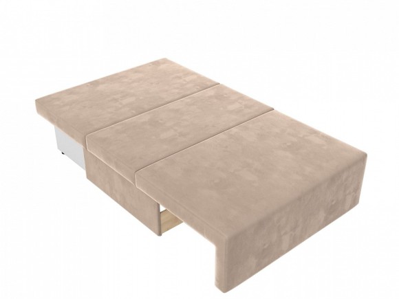 Диван-кровать Лагуна LDV_127526