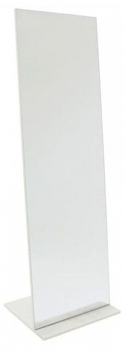 Зеркало напольное Стелла 2 ML_008775