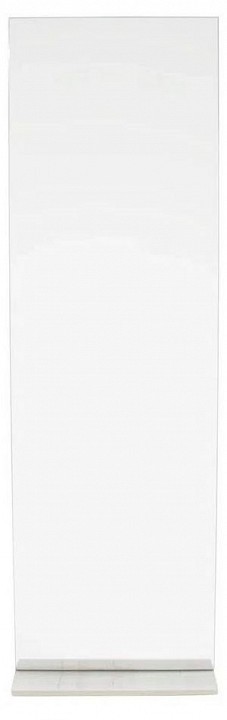 Зеркало напольное Стелла 2 ML_008775