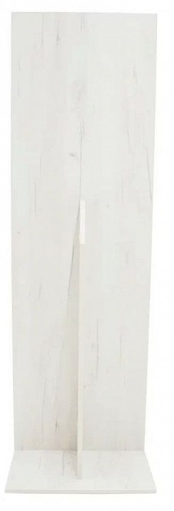 Зеркало напольное Стелла 2 ML_008775