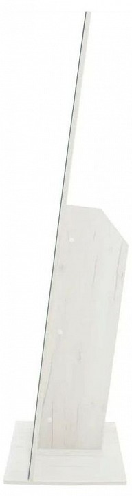 Зеркало напольное Стелла 2 ML_008775