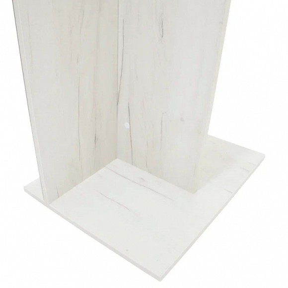 Зеркало напольное Стелла 2 ML_008775