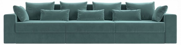 Диван-кровать Майами LDV_127971