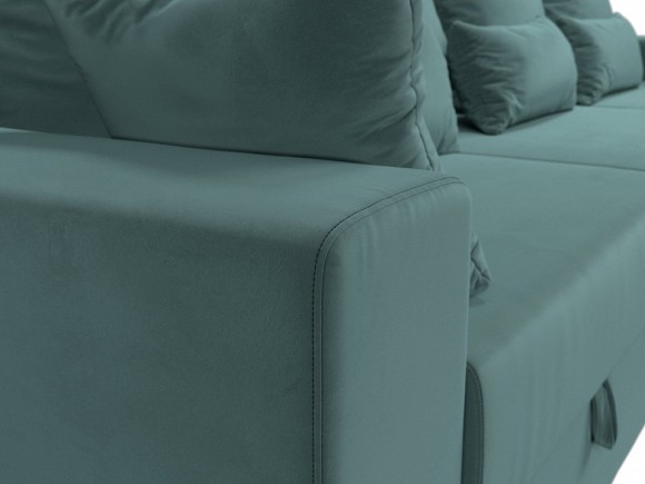 Диван-кровать Майами LDV_127971