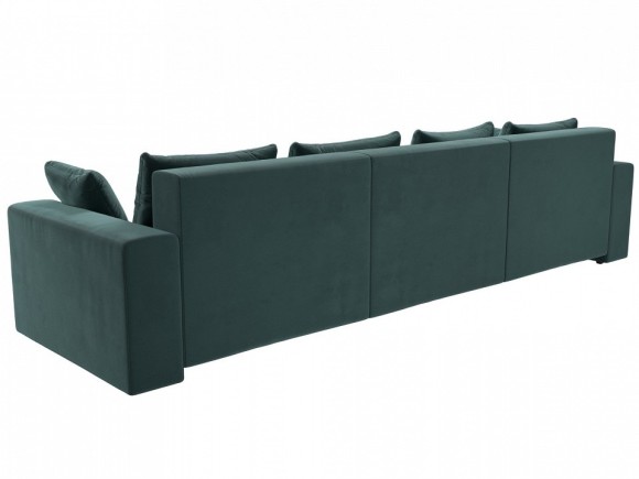 Диван-кровать Майами LDV_127971