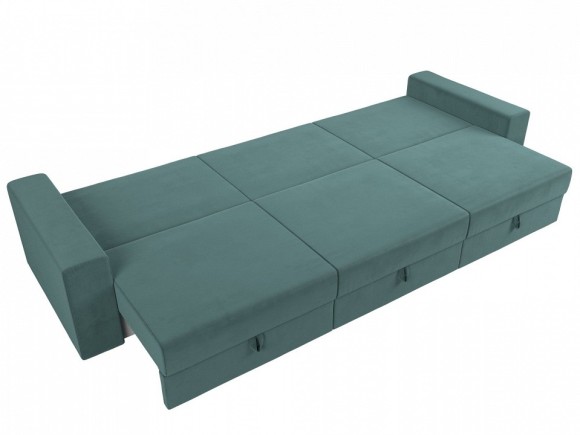 Диван-кровать Майами LDV_127971