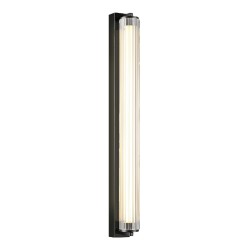 Настенный светильник ST Luce Bamboo SL6224.411.01