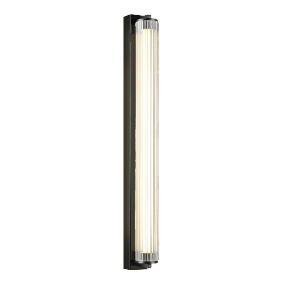 Настенный светильник ST Luce Bamboo SL6224.411.01