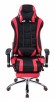 Кресло игровое Kano 1 WO_11910