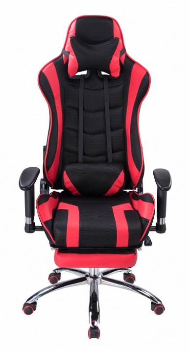 Кресло игровое Kano 1 WO_11910