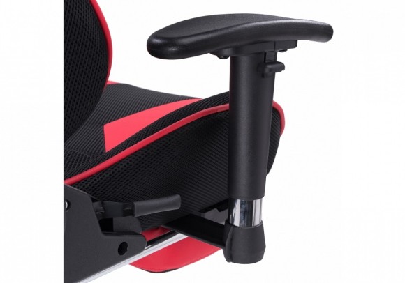 Кресло игровое Kano 1 WO_11910