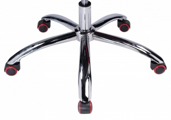 Кресло игровое Kano 1 WO_11910