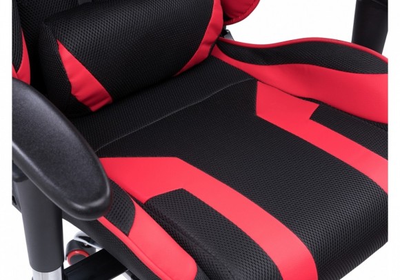 Кресло игровое Kano 1 WO_11910