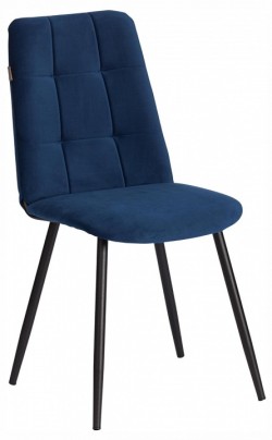 Стул Asti Trend TET_24803