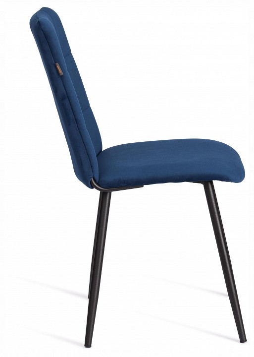 Стул Asti Trend TET_24803