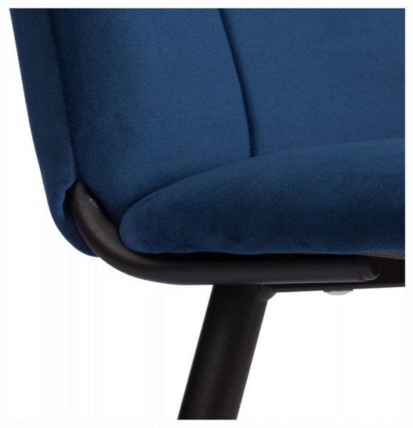 Стул Asti Trend TET_24803