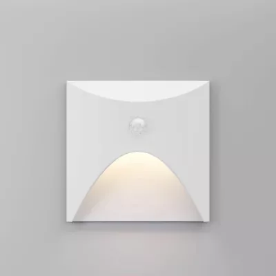 Подсветка для лестниц Elektrostandard Move 40158/LED 4690389217760 a071231