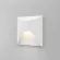 Подсветка для лестниц Elektrostandard Move 40158/LED 4690389217760 a071231