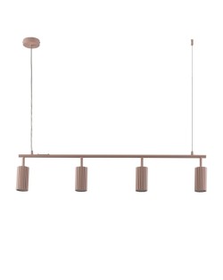 Подвесной светильник Moderli Cora V11781-4P