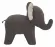 Пуф Leset Elephant LST_2500000043772