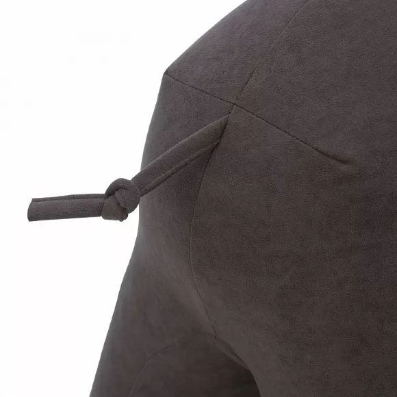 Пуф Leset Elephant LST_2500000043772