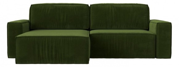 Диван-кровать Прага LDV_130891