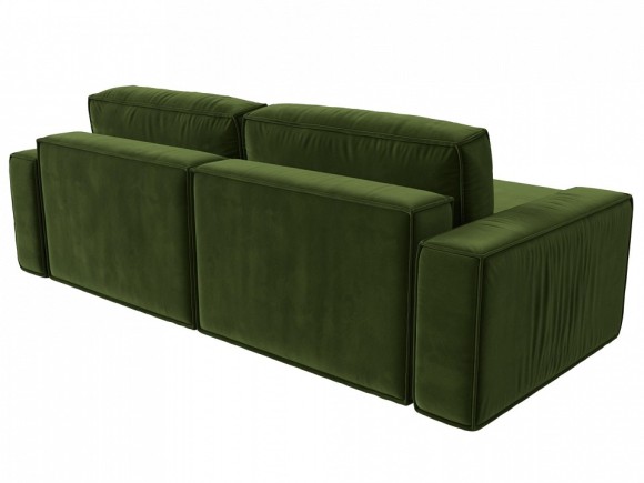 Диван-кровать Прага LDV_130891