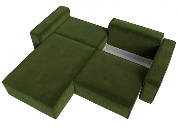 Диван-кровать Прага LDV_130891