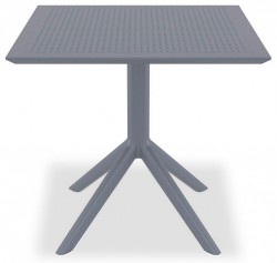 Стол обеденный Sky SGD_234-106-0159