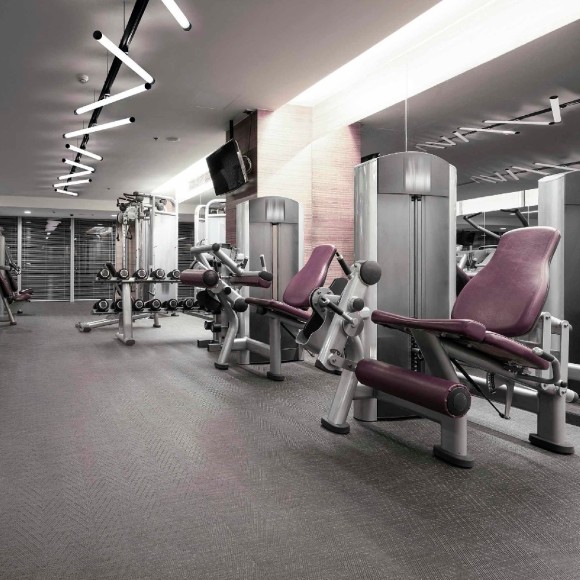 Трековый трехфазный светильник Arlight LGD-TUBE-TURN-4TR-L600-20W Warm3000 (BK, 180 deg, 230V) 036298(1)