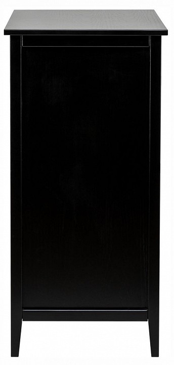 Комод Токе LST_2105876000005