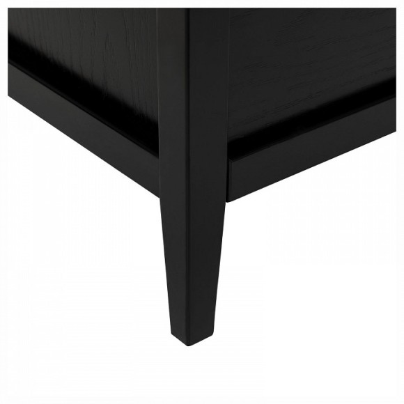 Комод Токе LST_2105876000005