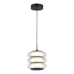 Подвесной светильник ST Luce Frittela SL6239.403.03