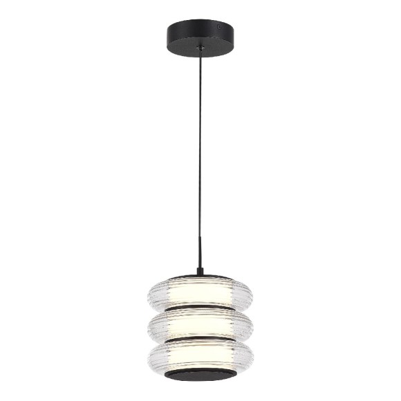 Подвесной светильник ST Luce Frittela SL6239.403.03